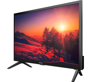 24A30K | ハイセンスジャパン株式会社