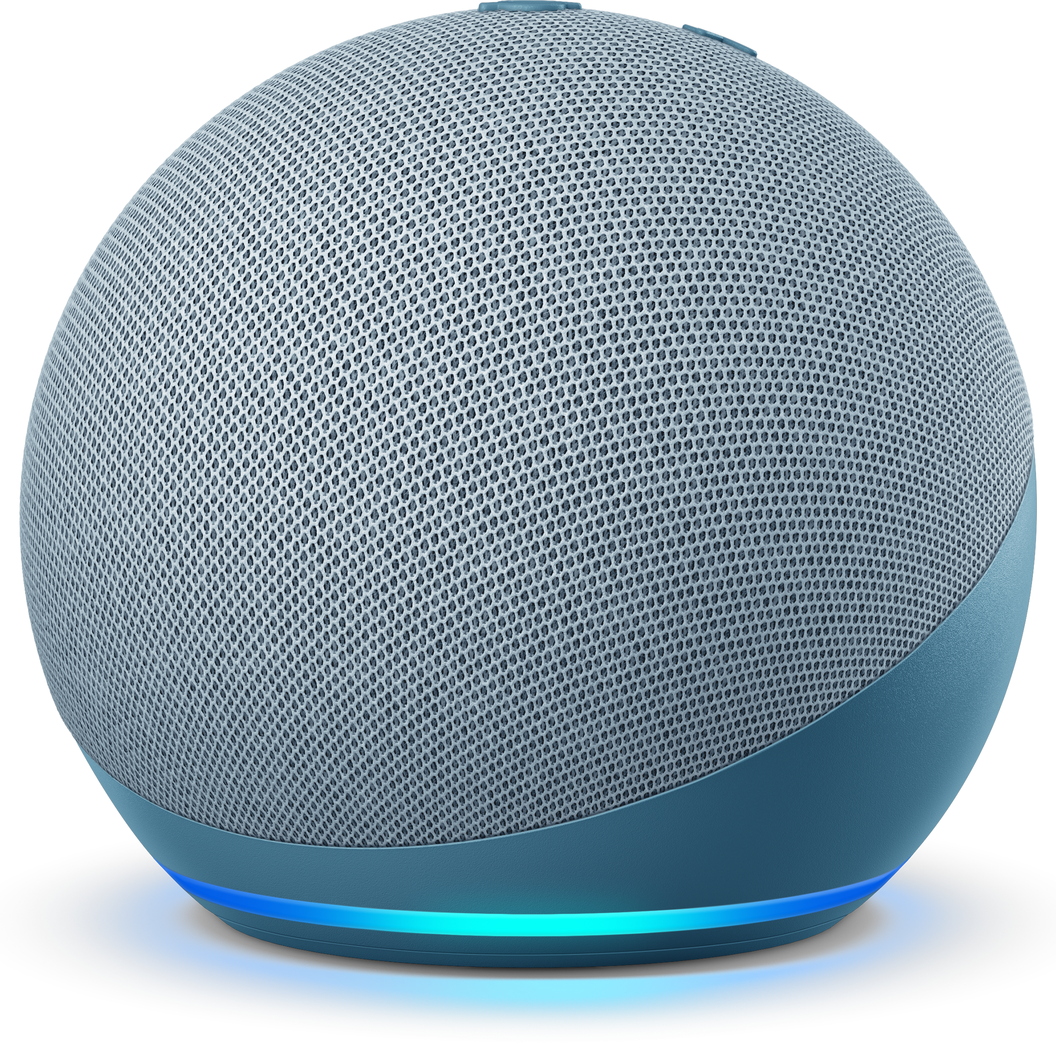 32A45G | ハイセンスジャパン株式会社