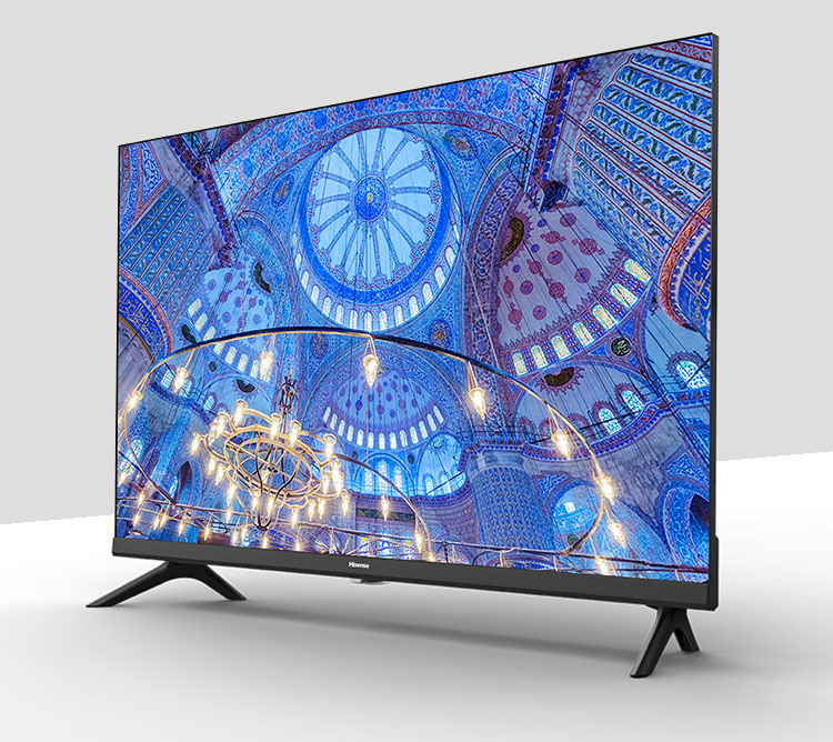 32A30G | ハイセンスジャパン株式会社