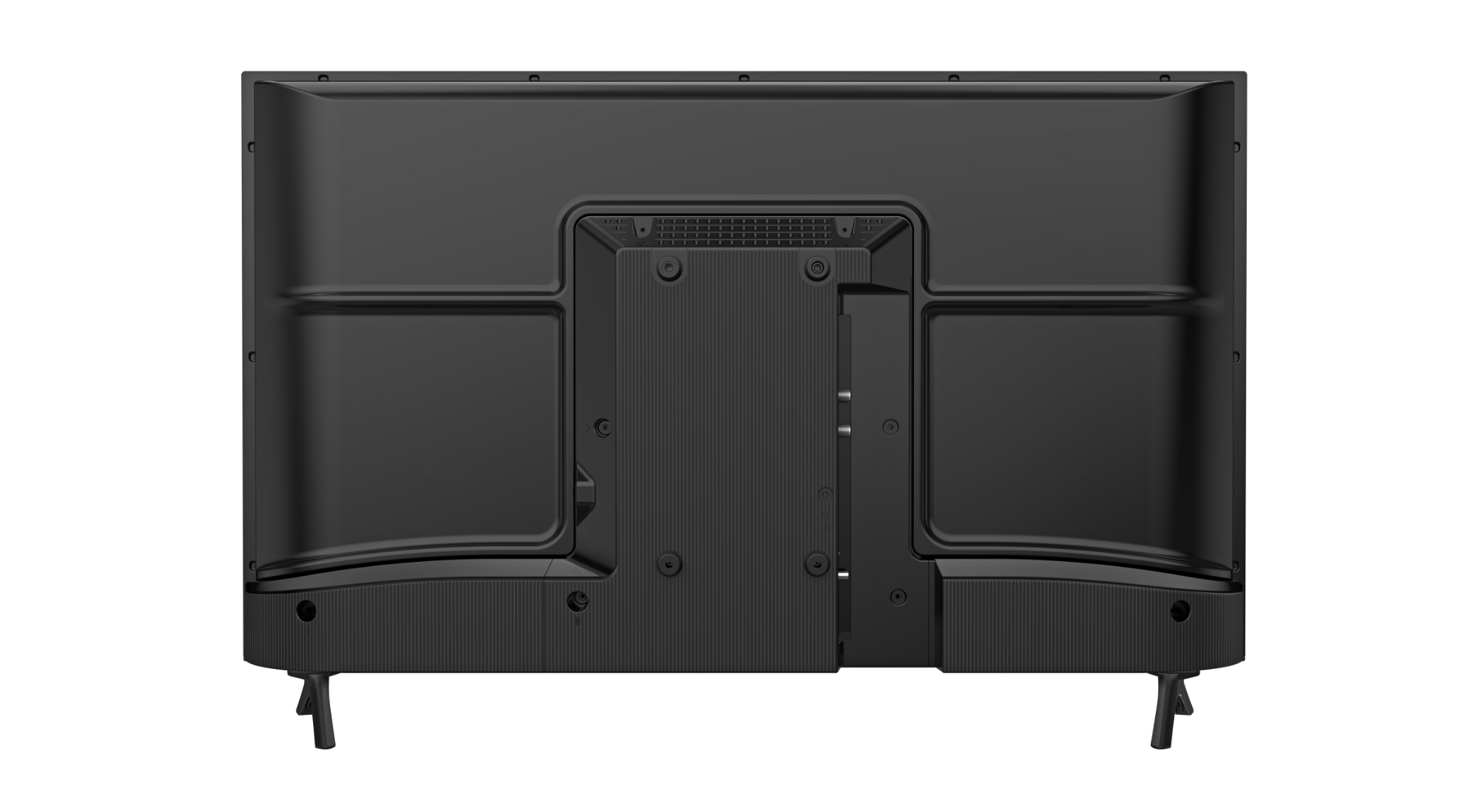 32A30H | ハイセンスジャパン株式会社