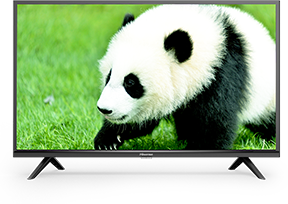 32H38E | ハイセンスジャパン株式会社