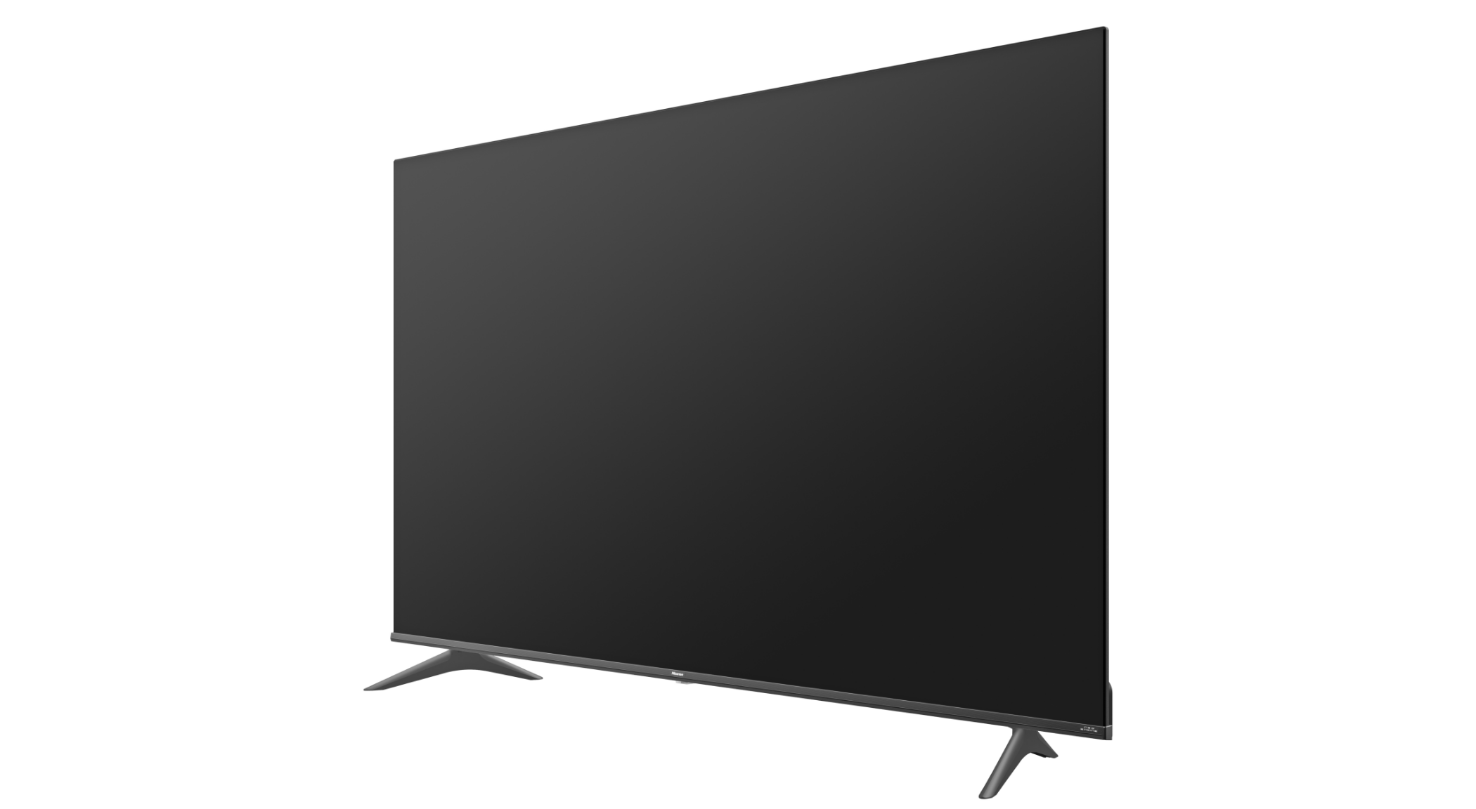 A65H | ハイセンスジャパン株式会社