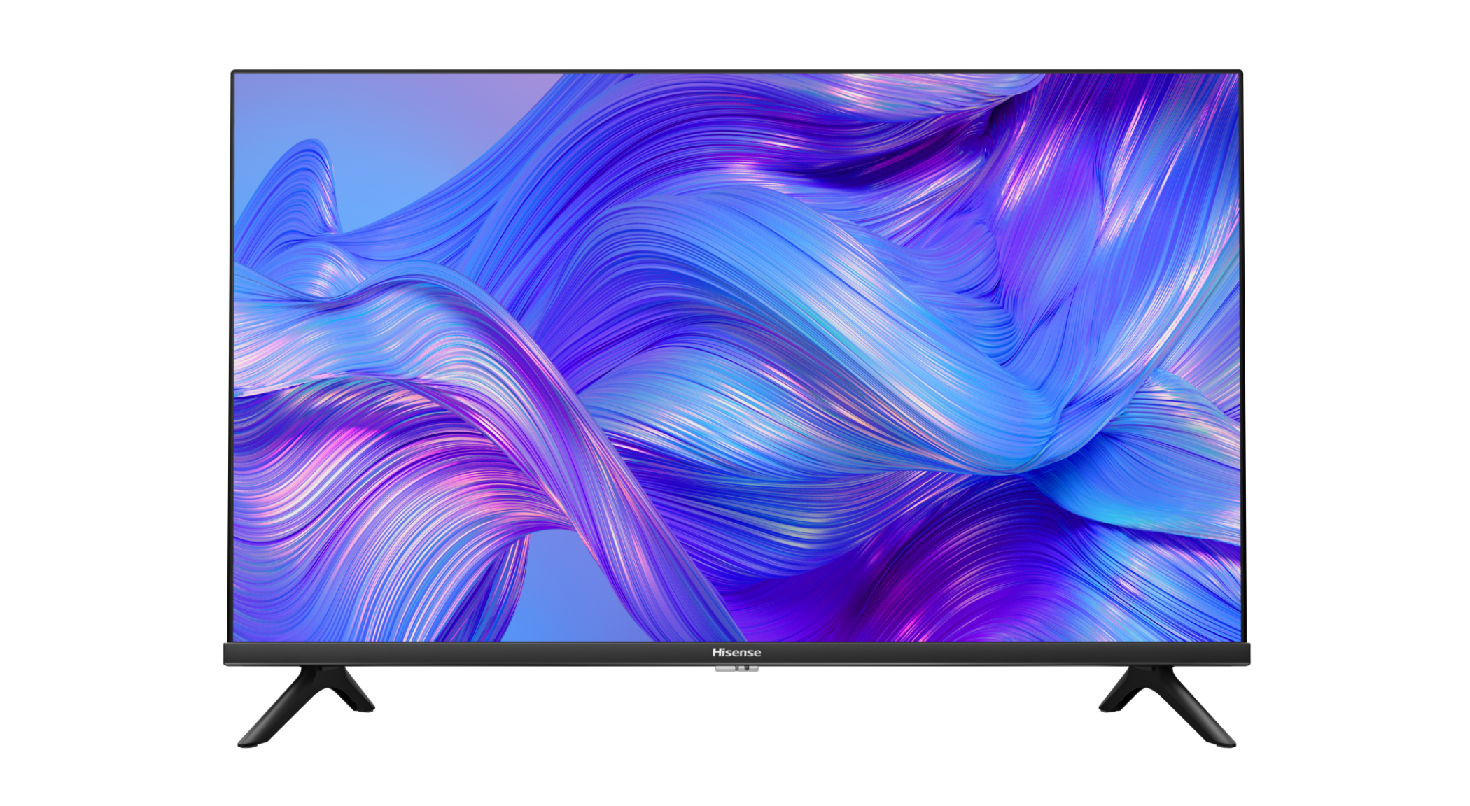 Hisense 40A40G 液晶テレビ 40インチ 2021年製 ハイセンス 40A40G [40
