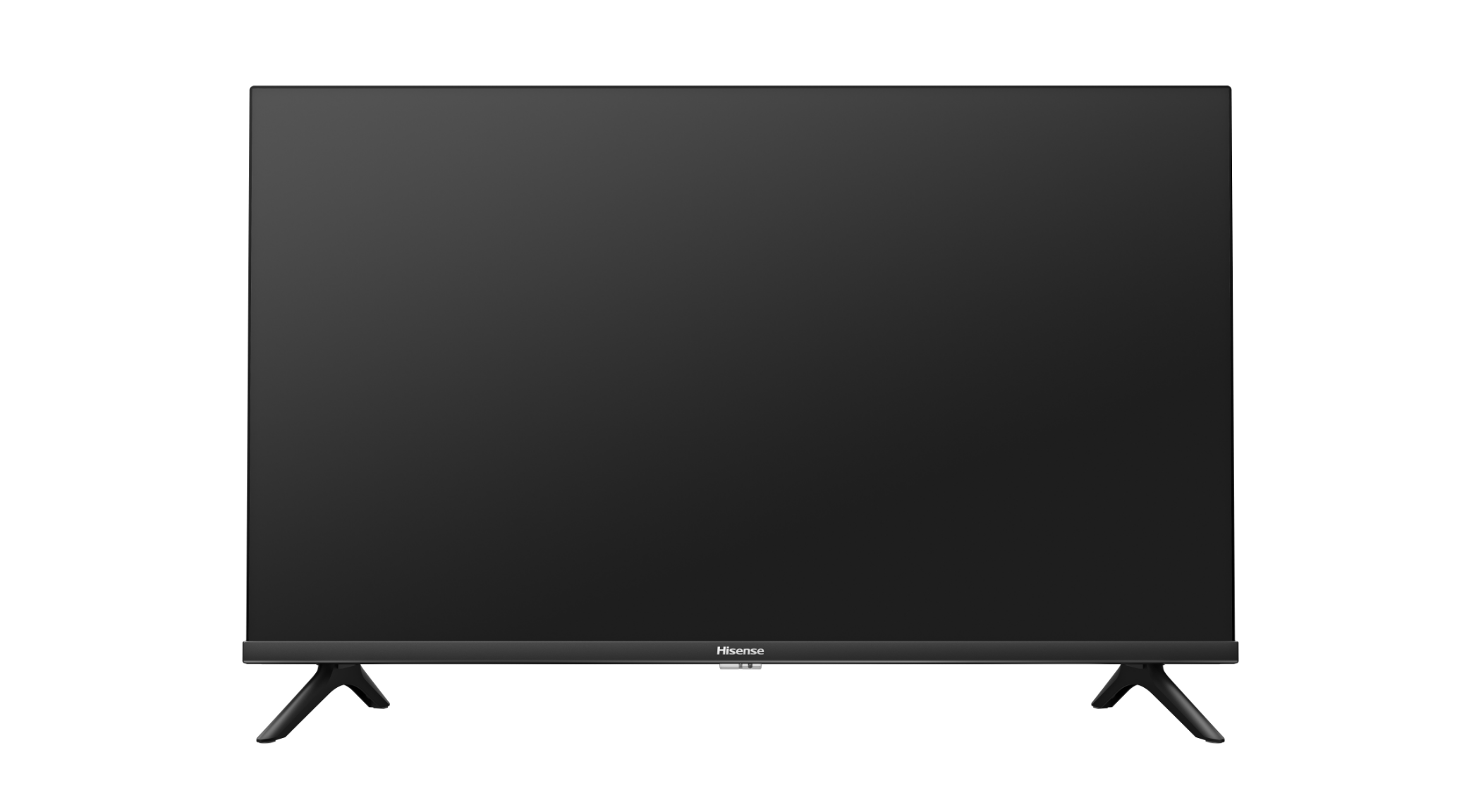 Hisense 32E40H 液晶テレビ 32インチ 2023年製 E40H | ハイセンス