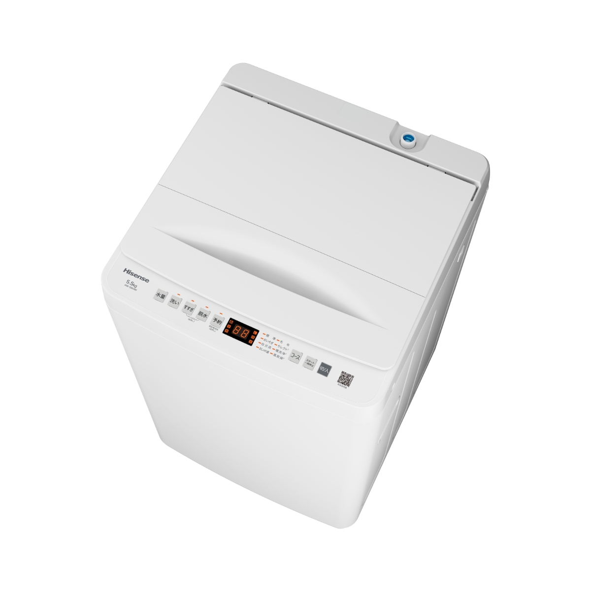 HW-55E4W | ハイセンスジャパン株式会社