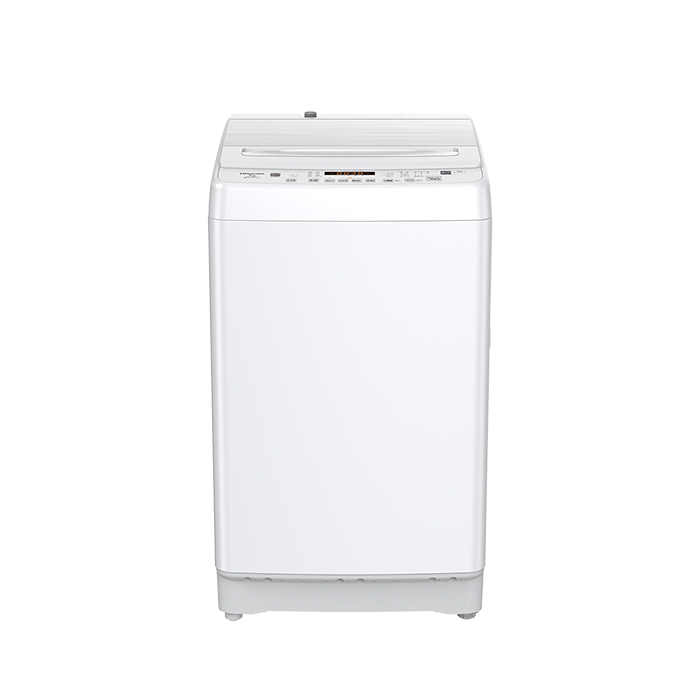 HW-DG75J | ハイセンスジャパン株式会社