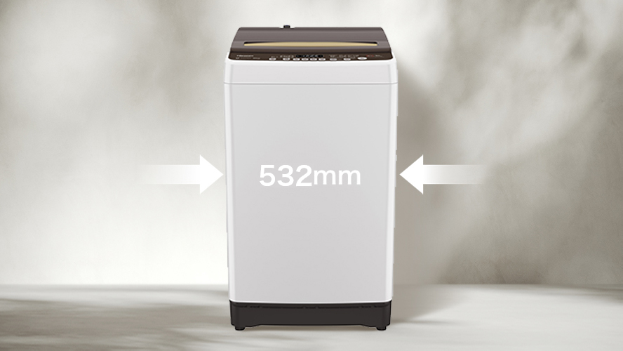 HW-DG80C | ハイセンスジャパン株式会社