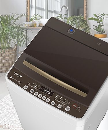 HW-DG80C | ハイセンスジャパン株式会社