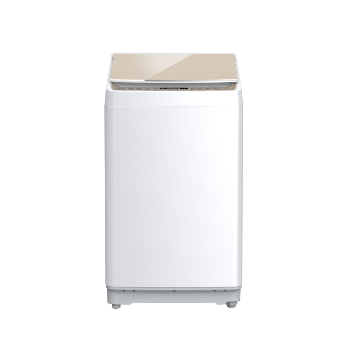 HW-DG100XH | ハイセンスジャパン株式会社