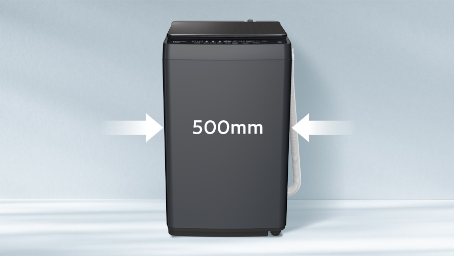 HW-G55E4K | ハイセンスジャパン株式会社