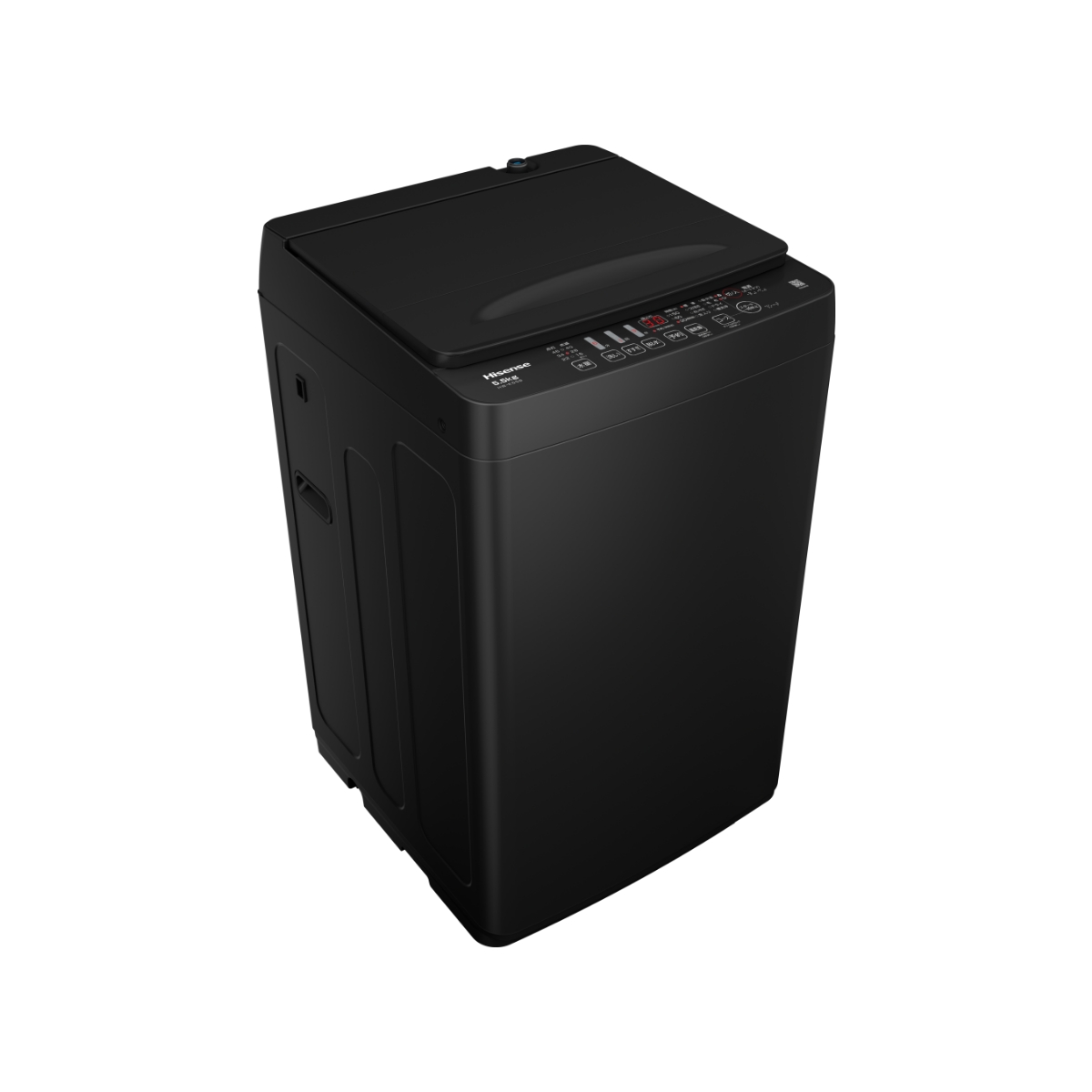 HW-K45B/HW-K55B | ハイセンスジャパン株式会社