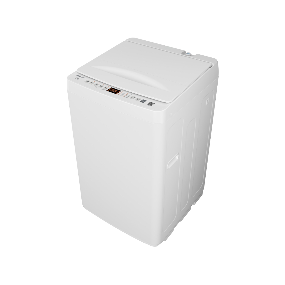 HW-T55J | ハイセンスジャパン株式会社