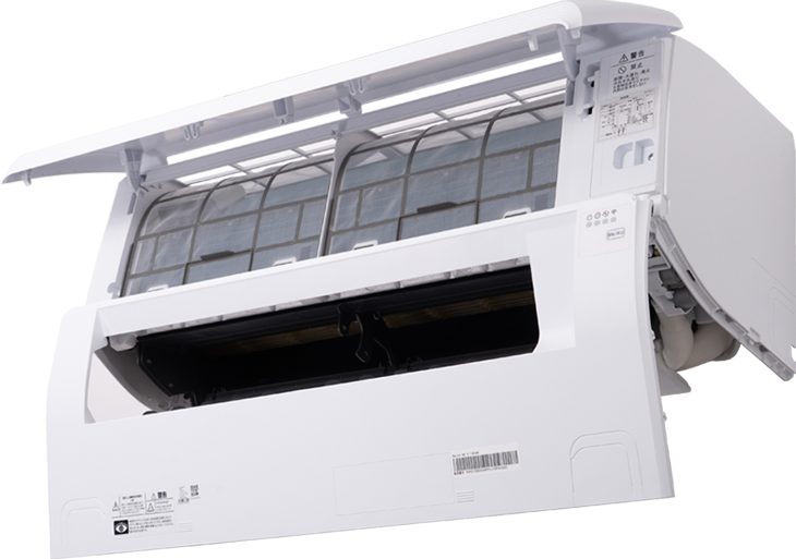 Gシリーズ | ハイセンスジャパン株式会社