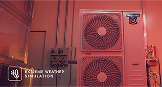 HA-S28D-W | ハイセンスジャパン株式会社