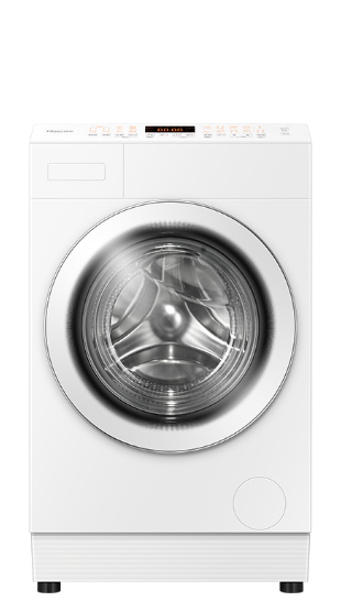 洗濯機 | ハイセンスジャパン株式会社