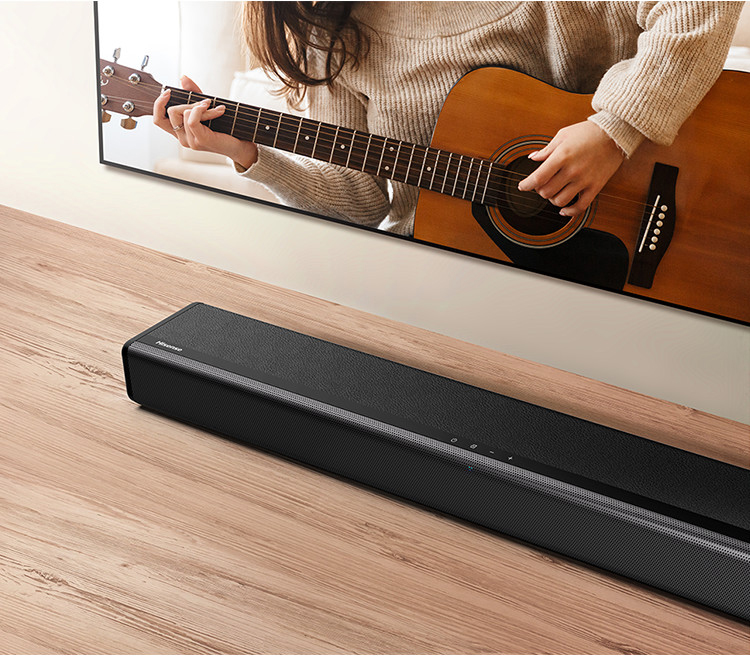 HS214 | ハイセンスジャパン株式会社