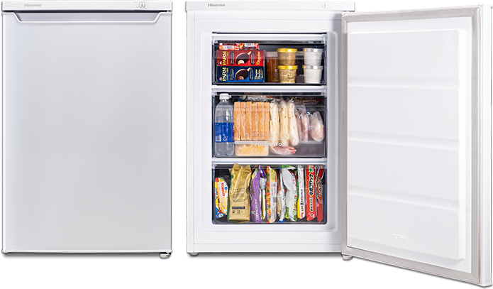 HF-A81W | ハイセンスジャパン株式会社