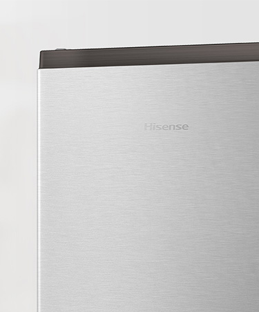 HR-A45S | ハイセンスジャパン株式会社