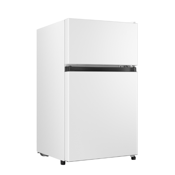 HR-B91E3W | ハイセンスジャパン株式会社