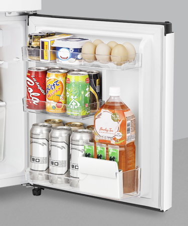 HR-B91HW | ハイセンスジャパン株式会社