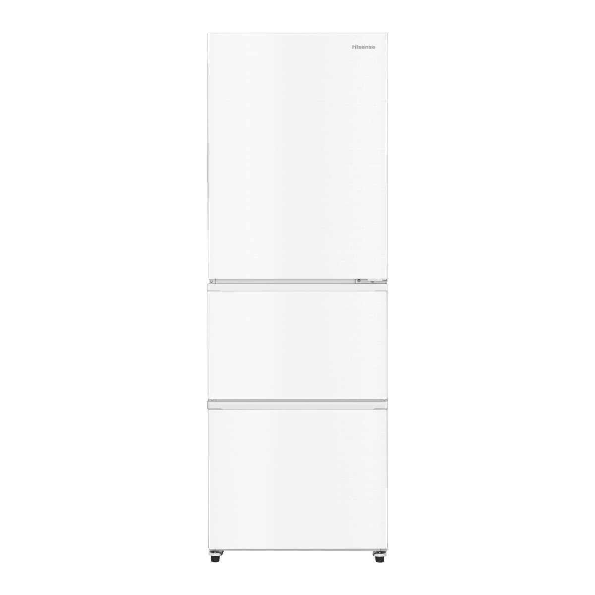 HR-GC360KW/KB | ハイセンスジャパン株式会社