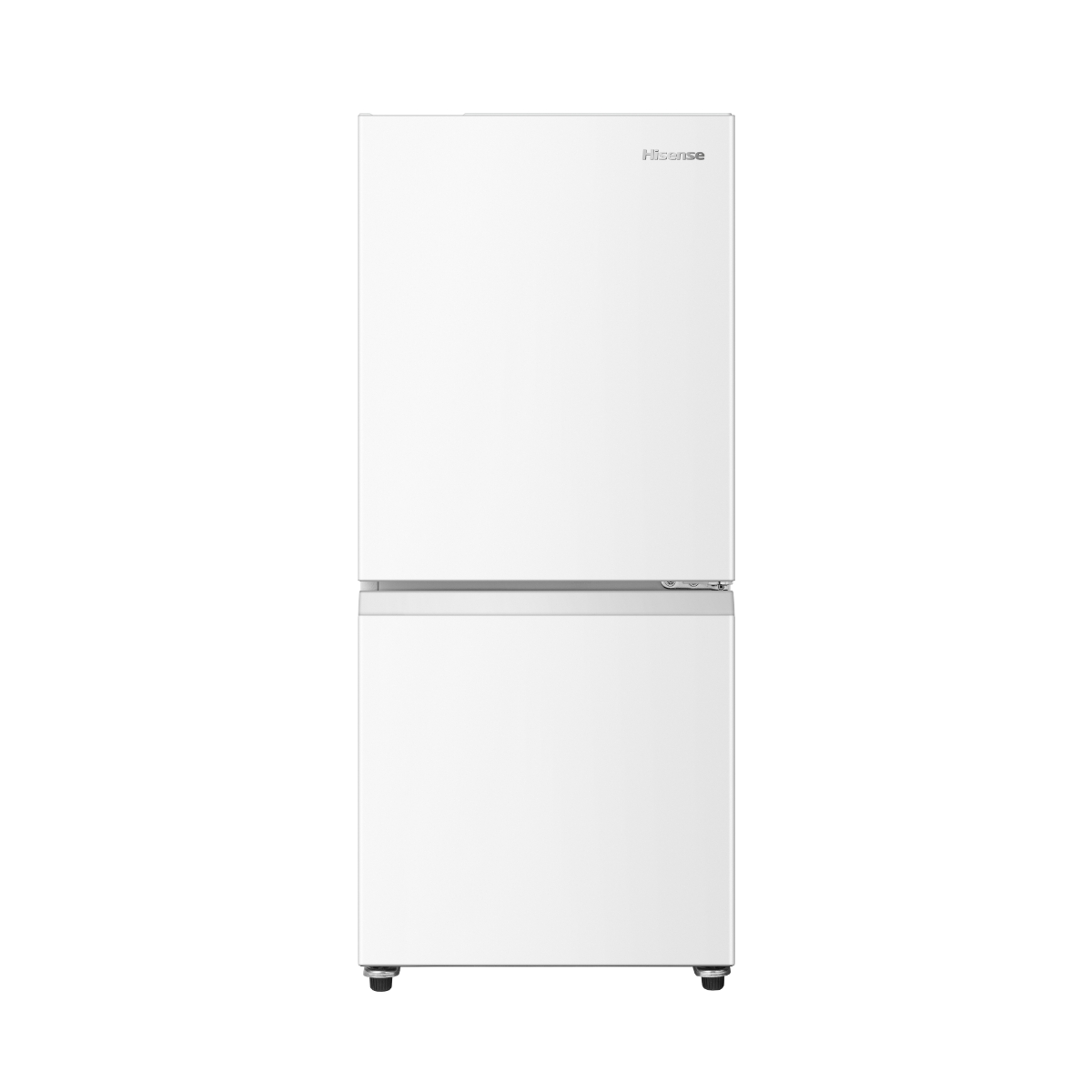 HR-D140KW | ハイセンスジャパン株式会社