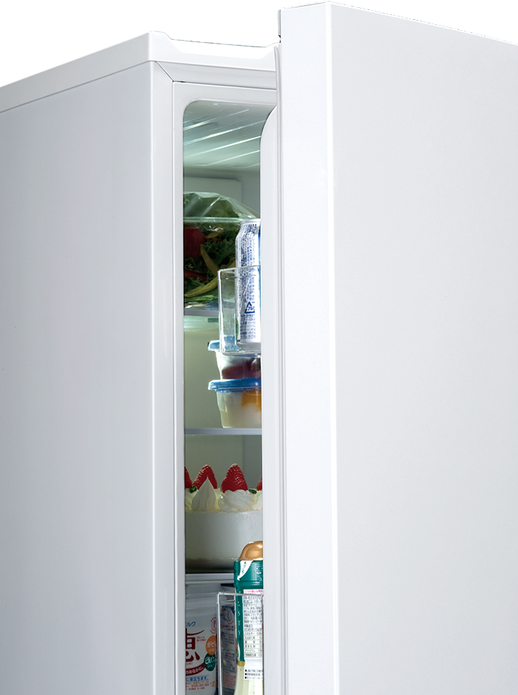 HR-D15C | ハイセンスジャパン株式会社