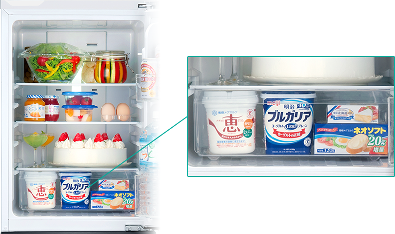 HR-D15E/HR-D15EB | ハイセンスジャパン株式会社