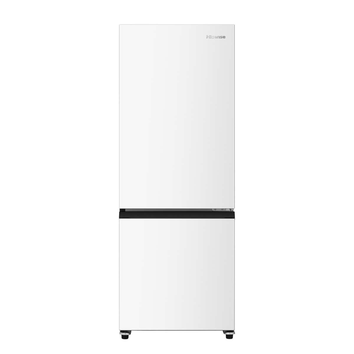 HR-D15F/HR-D15FB | ハイセンスジャパン株式会社