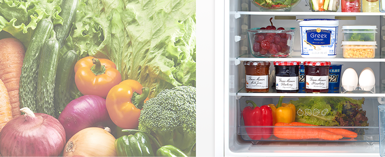 HR-D1304 | ハイセンスジャパン株式会社