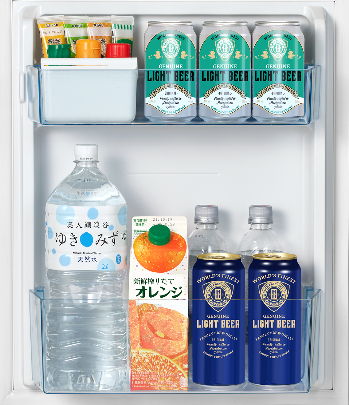 HR-D1304 | ハイセンスジャパン株式会社