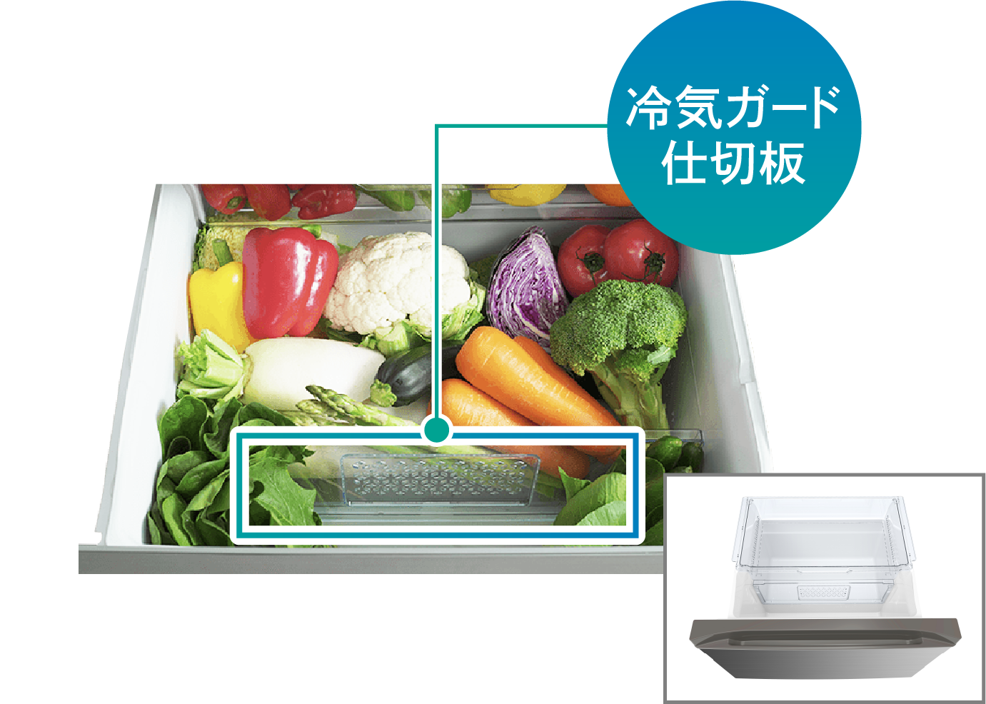 360L HR-D3601S 冷凍冷蔵庫 | ハイセンスジャパン株式会社