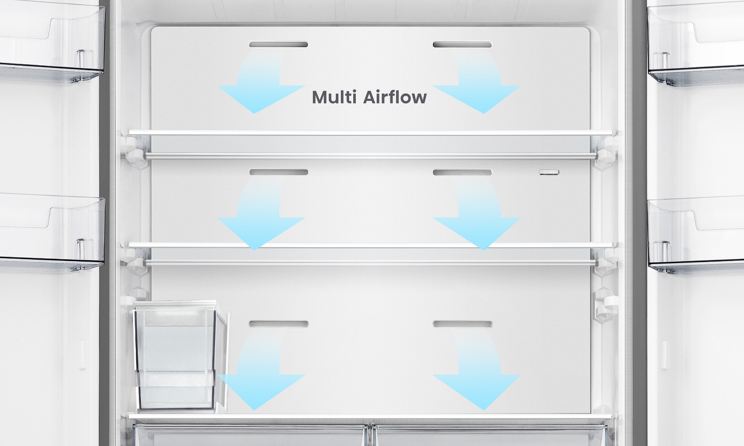 HR-DC480KS | ハイセンスジャパン株式会社