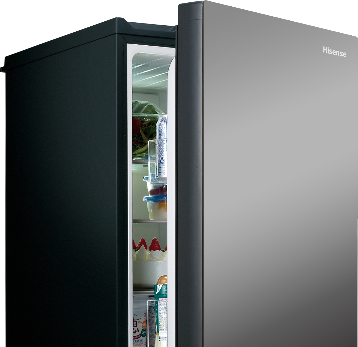 HR-G1501EM | ハイセンスジャパン株式会社