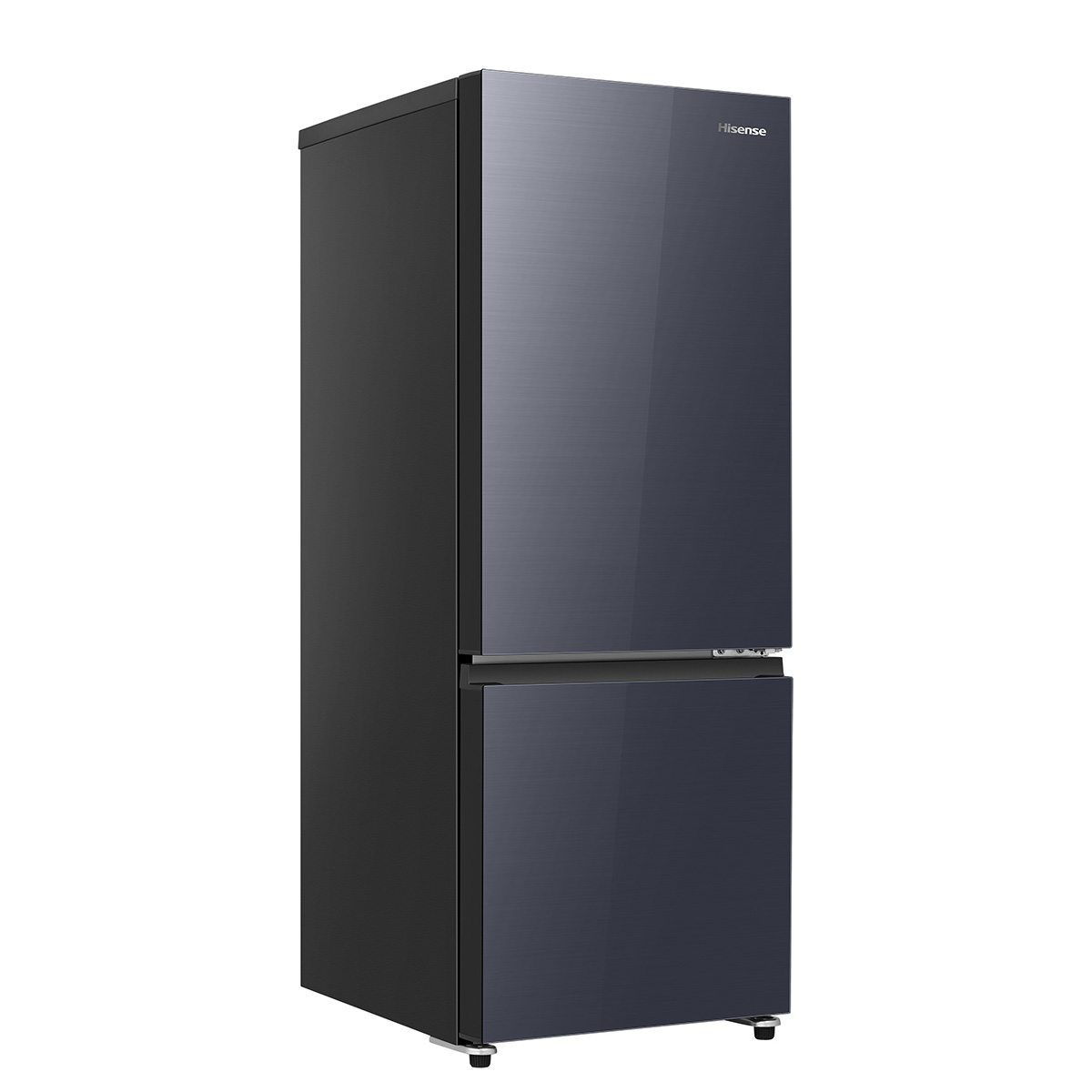 HR-G16E2NA | ハイセンスジャパン株式会社