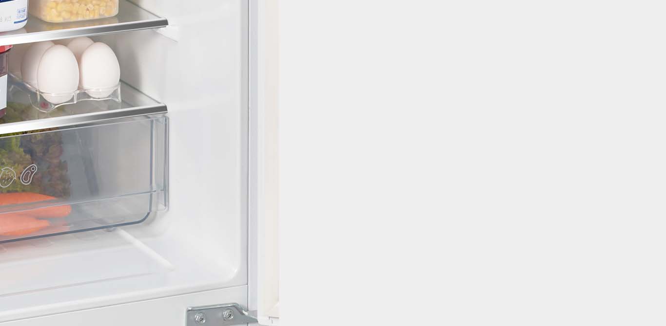 HR-G13C-W/HR-G13C-BR | ハイセンスジャパン株式会社