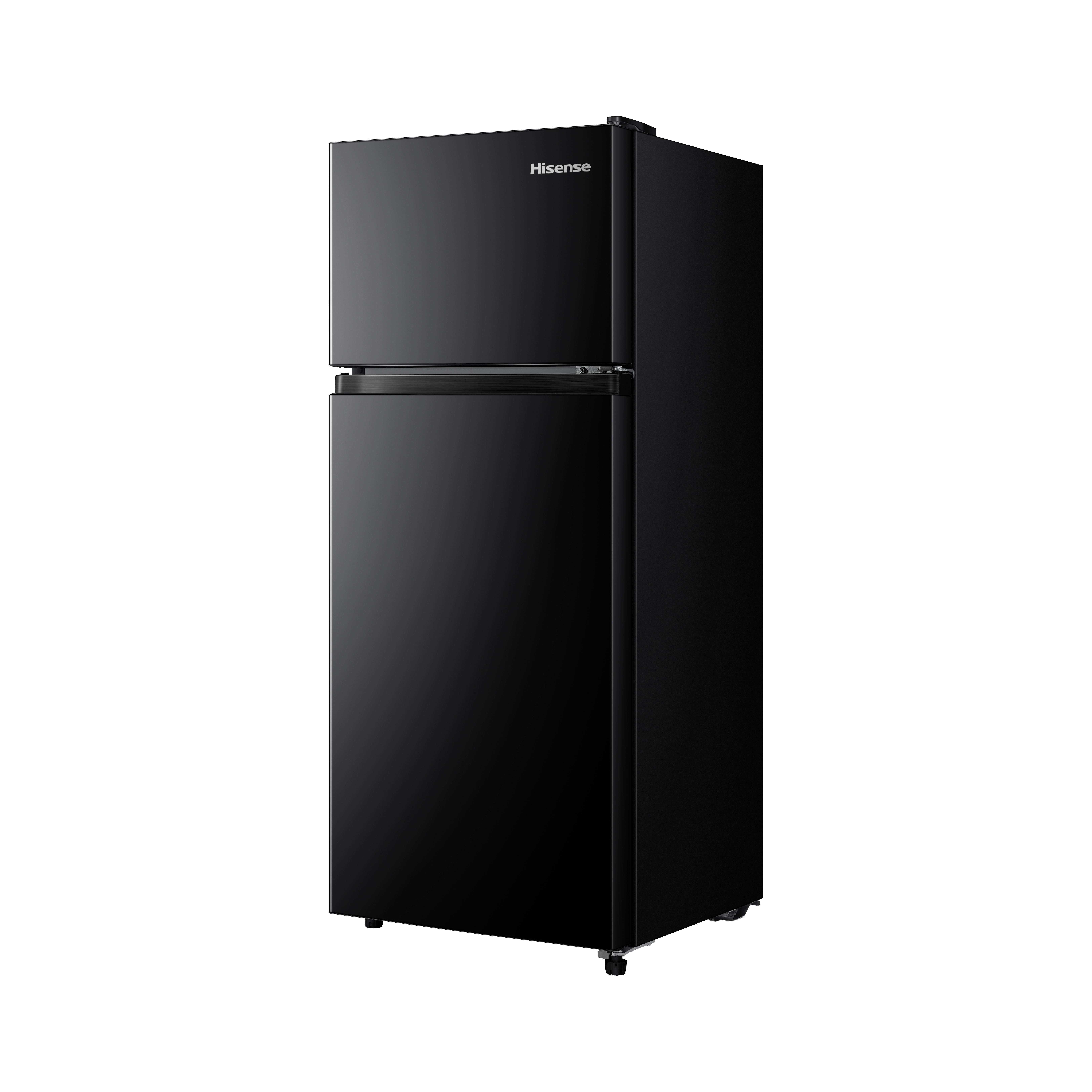 HR-K12HB | ハイセンスジャパン株式会社