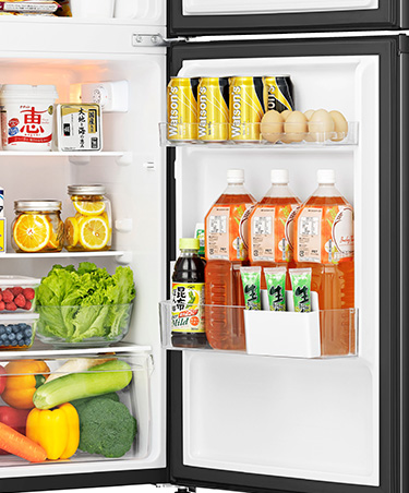 HR-K12HB | ハイセンスジャパン株式会社