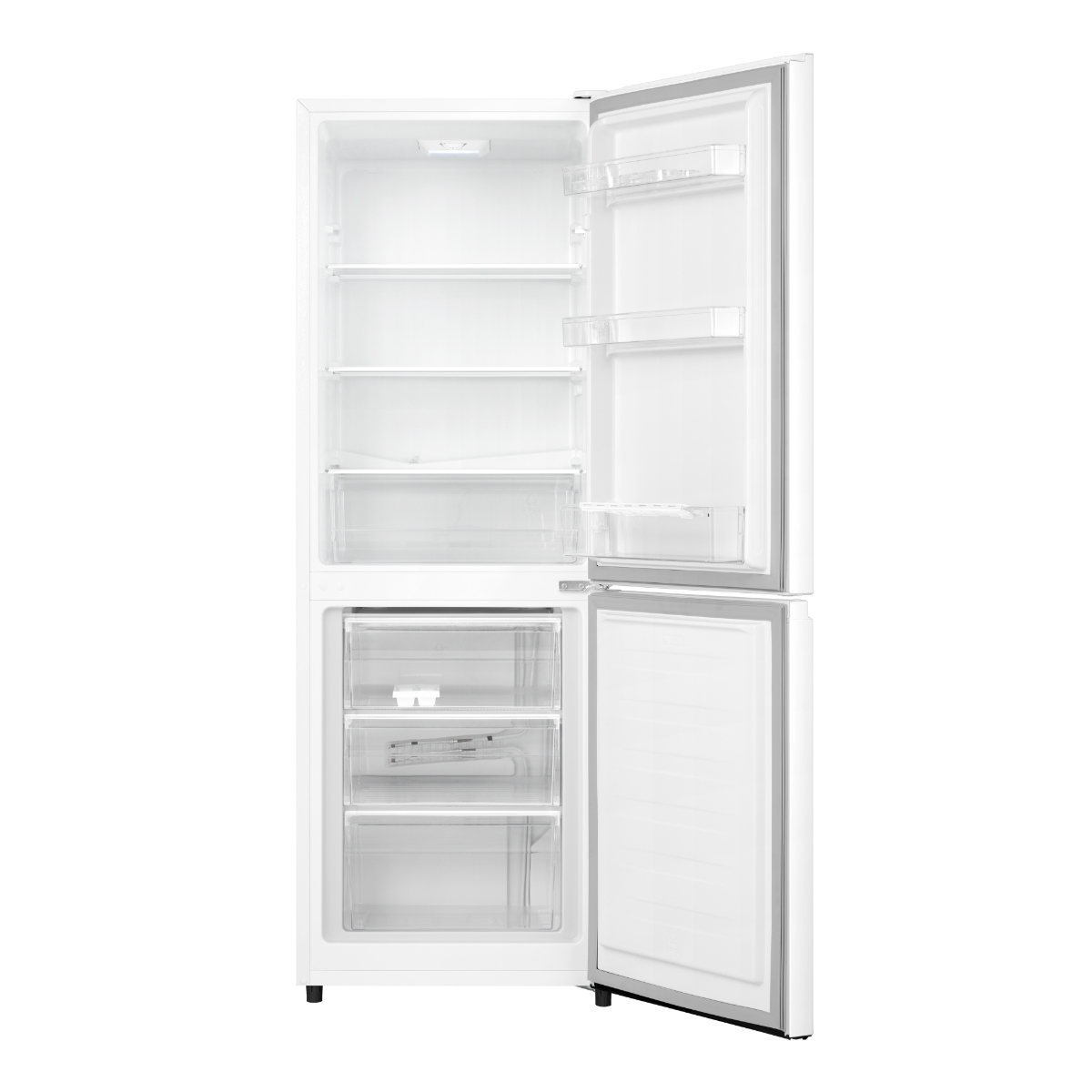 HR-K230KW/KB | ハイセンスジャパン株式会社