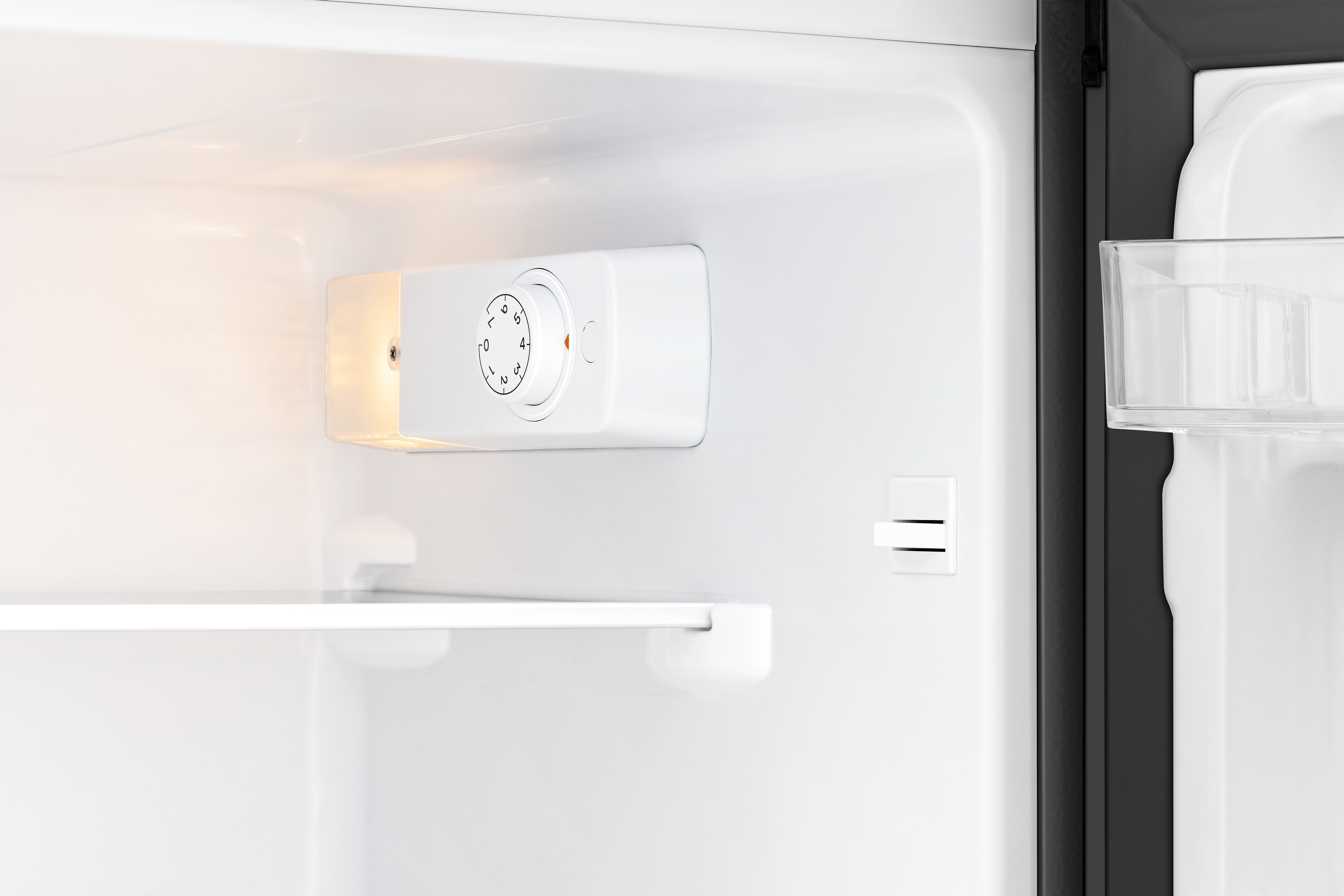 HR-K91HB | ハイセンスジャパン株式会社