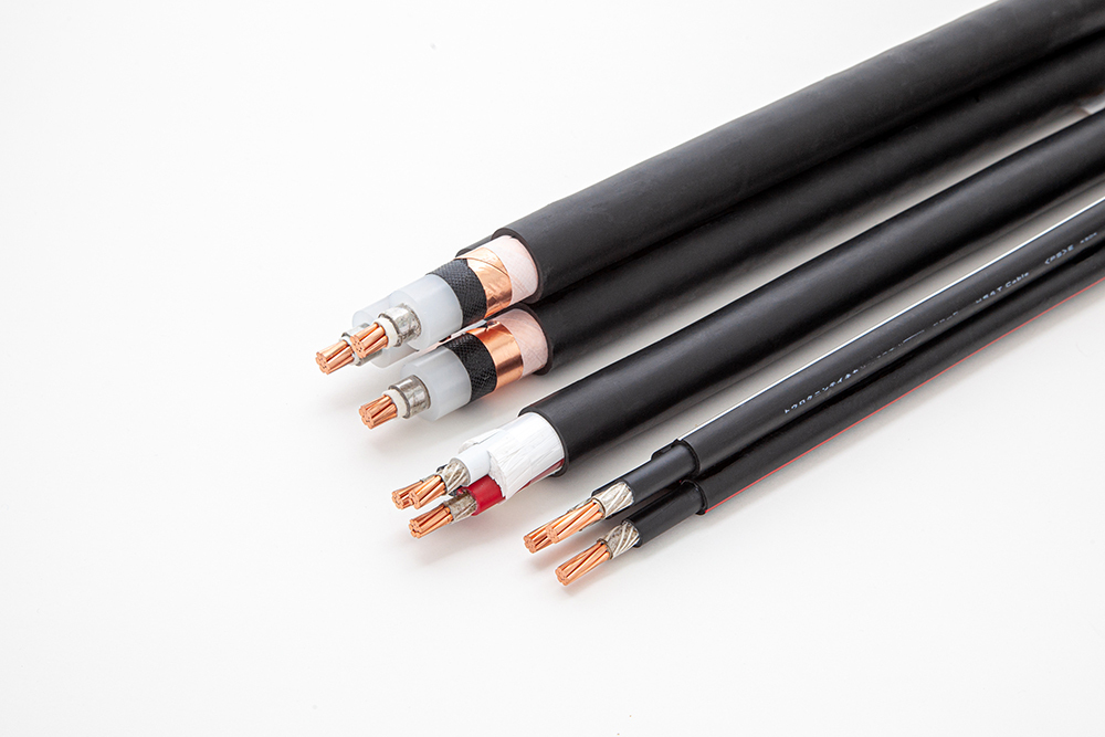 住電HSTケーブル株式会社