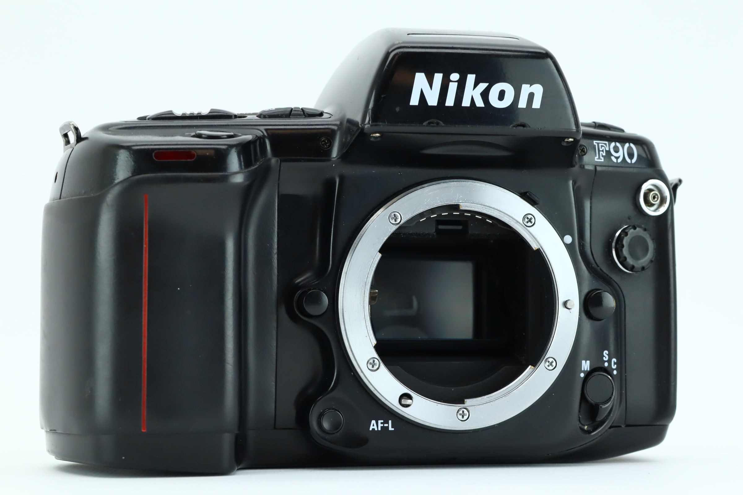 IMG_5299.jpg?v=1705066709&