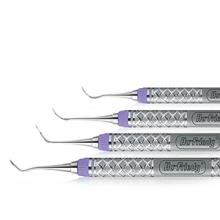 ハンドスケーリング | Hu-Friedy