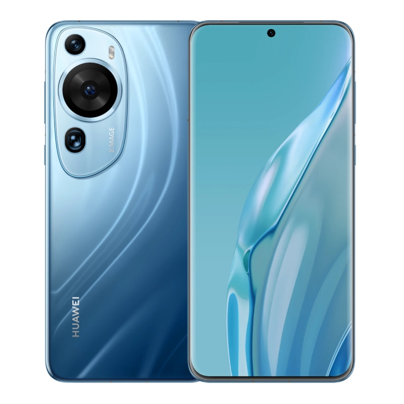 Huawei P60 Art Specifications and Price - Huawei Central