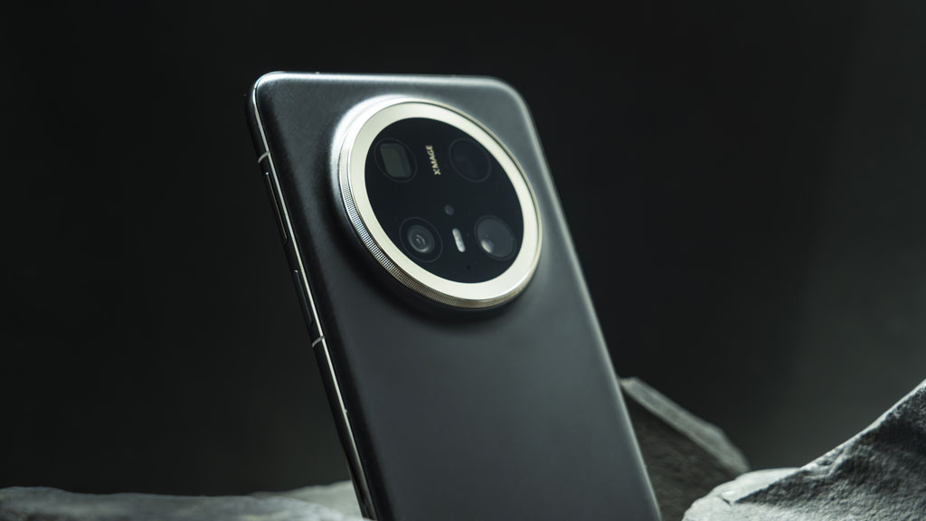 Huawei Mate 70 Pro+ is selling at a record low price - Huawei Central