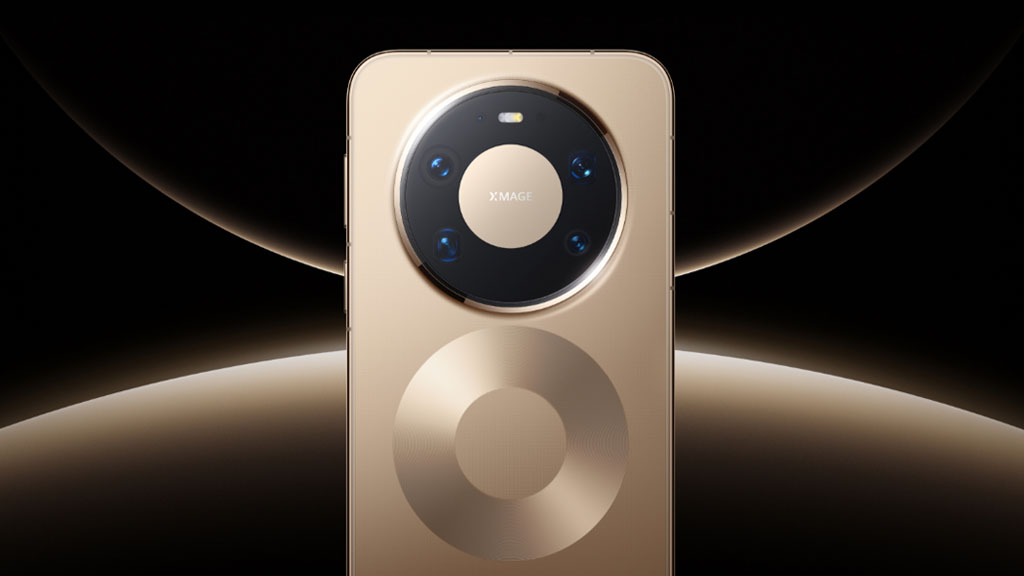 Huawei Mate 80, Pro, Max, RS sale begins with Kirin 9030 and