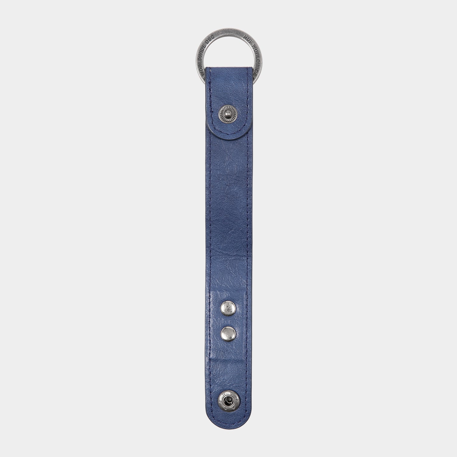 HUF®eightynine DESERT KEY HOLDER｜OTHERS（その他アクセサリー