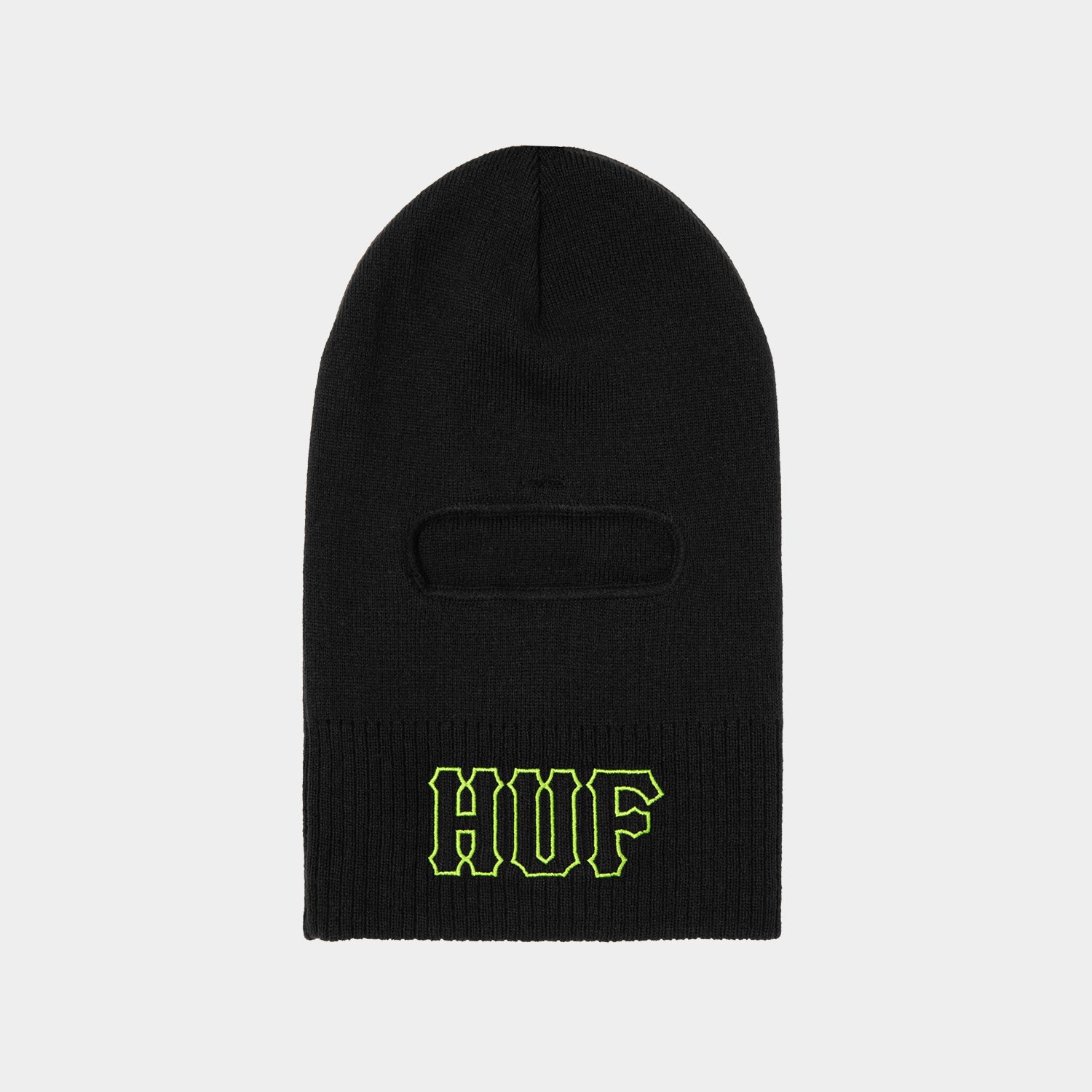 BN00158WIN25_BLACK_d01.jpg?v=