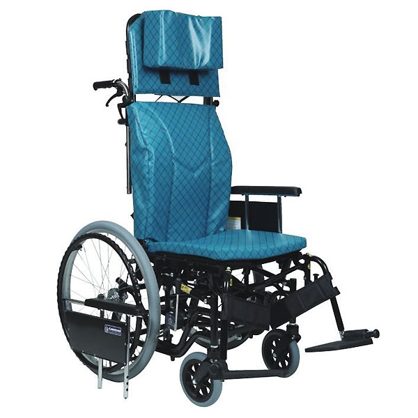 うちくるくるくん 90 合皮 ロング その1 うちくるくるくん様専用 90