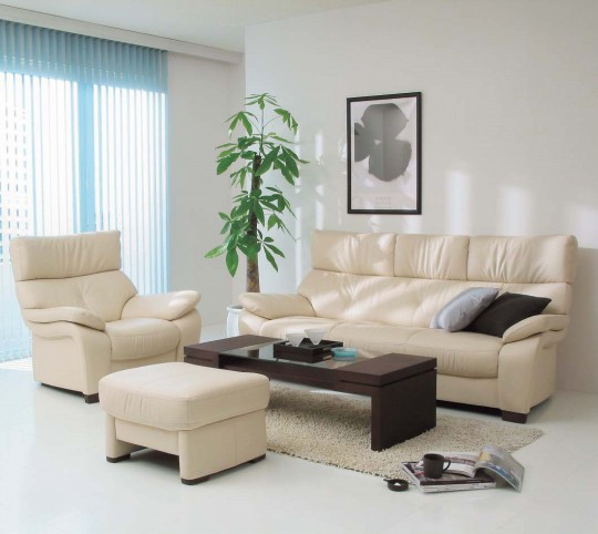 カリモクソファー（ZT73）｜カリモク家具等通販・販売のインテリアのフミヤ